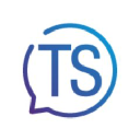 Talentsoft Логотип png