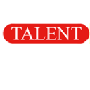 TALENT Software Services Logo png