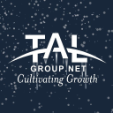 TAL Group Logo png