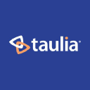 Taulia Profil firmy