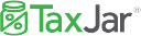 TaxJar Логотип png