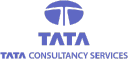 Tata Consultancy Services Logó png