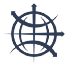 Technology Navigators, Inc. Logo png