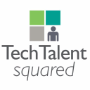 TechTalent Squared Logotipo png