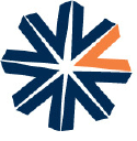 TEEMA Group Логотип png