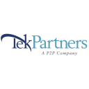 TekPartners Logo png