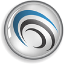 TekStream Solutions Логотип png