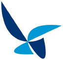 AZBIL TELSTAR TECHNOLOGIES, SLU Logo png