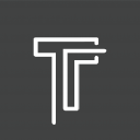 Tempo Automation Логотип png