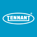 Tenna LLC. Логотип png