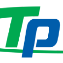 Tennis-Point GmbH Logo png