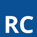 The Rock Creek Group Logo png