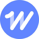 Wirecutter Logotipo png