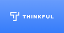 Thinkful Inc. Логотип png