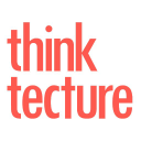 Thinktecture AG Логотип png