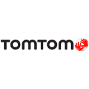 TomTom Logo png
