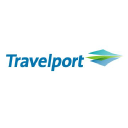 Travelport Profil firmy
