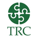 The Resource Collaborative Logo png