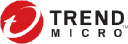 Trend Micro Логотип png