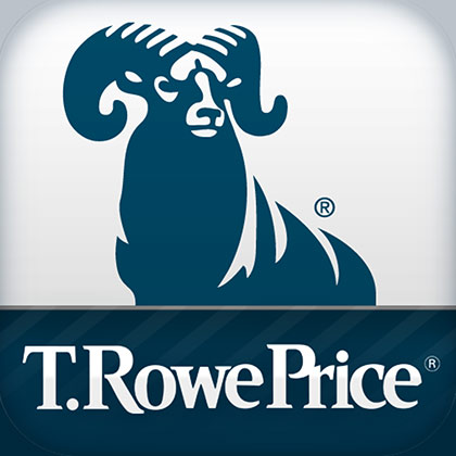 T.Rowe Price Perfil de la compañía