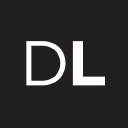 Designlab Logotipo png