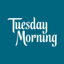 Tuesday Morning Logo png