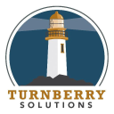 Turnberry Solutions Siglă png