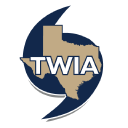 Texas Windstorm Insurance Association Logó png
