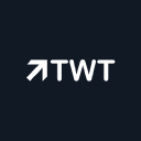 TWT Interactive GmbH Logo png