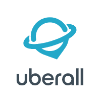 uberall GmbH Perfil de la compañía