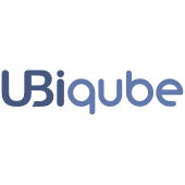 UBiqube Firmenprofil