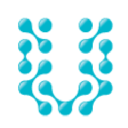 Ubiquisoft Technologies Logo png