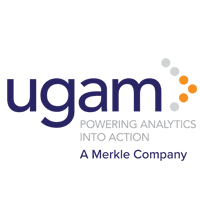 Ugam Logo png