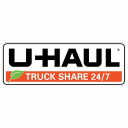 U-Haul Logo png