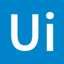 UiPath Логотип png