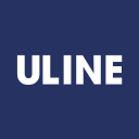 Uline Logo png