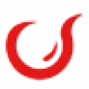 ULLASTRES Logo png