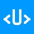 Undefined LLC Logo png