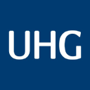 UnitedHealth Group Logo png