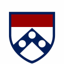 University of Pennsylvania Logo png