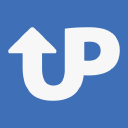 uptain GmbH Logo png