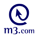 M3 USA Corporation Profil firmy