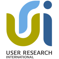 User Research International Perfil da companhia