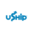 uShip Logo png