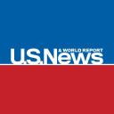 U.S. News & World Report Logo png