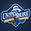 United Shore Logotipo png