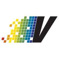 V-Soft Consulting Logo png