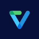 Validity Logo png