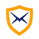 ValiMail Logo png