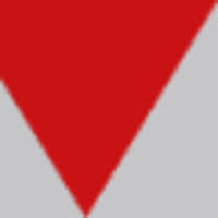 Valion AG - Wir schaffen mit IT Wettbewerbsvorteile Логотип jpg